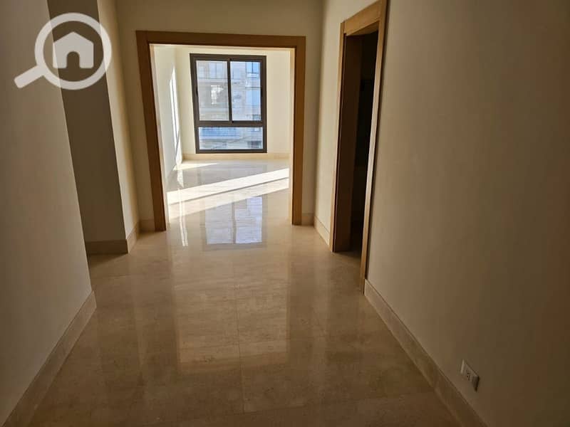 7 462709579_122137877612349819_2995215022805577482_n. jpg