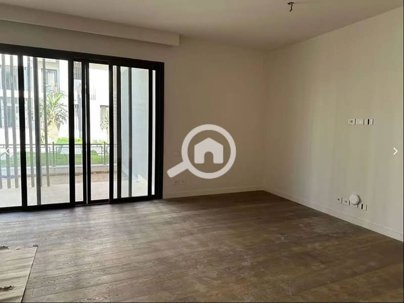 10 Screenshot 2024-05-04 090218. png