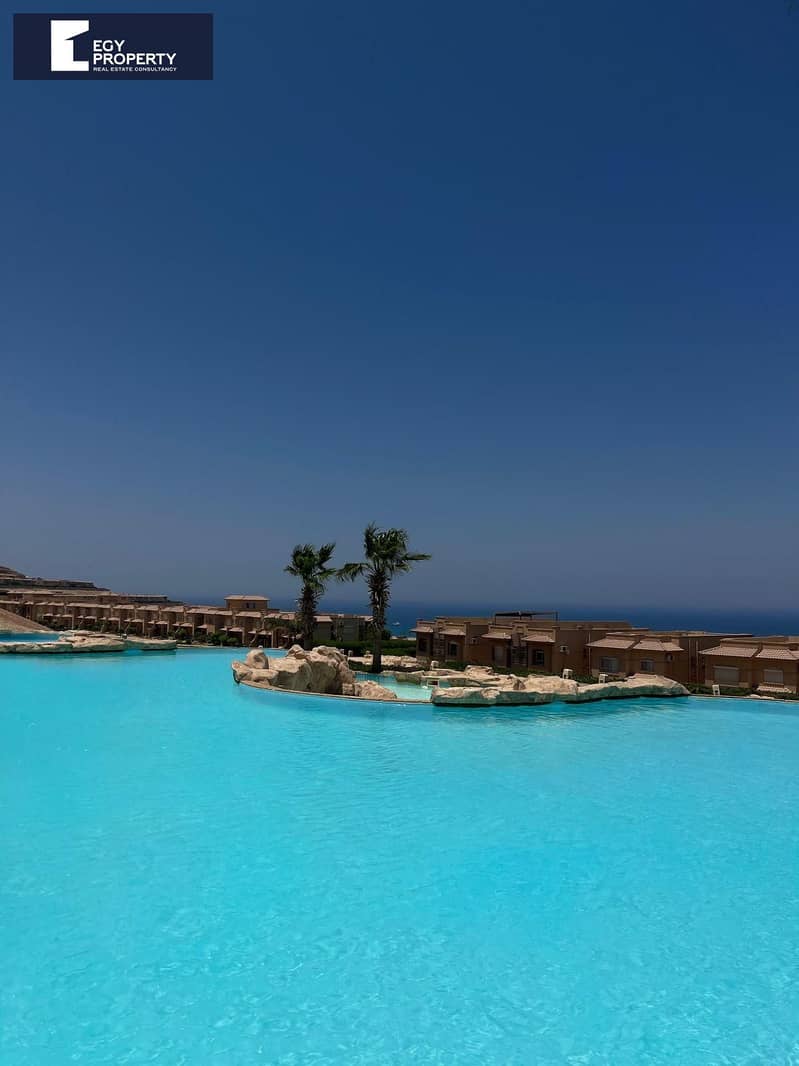 2 _files_WhatsApp Image 2026-01-25 at 5.03. 03 PM (3). jpeg