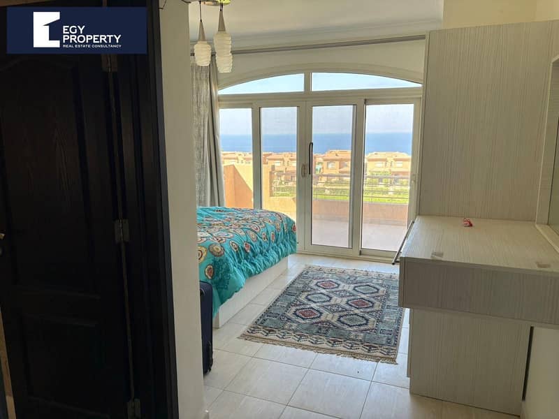 4 _files_WhatsApp Image 2026-01-25 at 5.03. 03 PM (2). jpeg