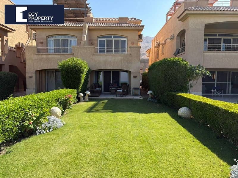 6 _files_WhatsApp Image 2026-01-25 at 5.03. 04 PM (1). jpeg