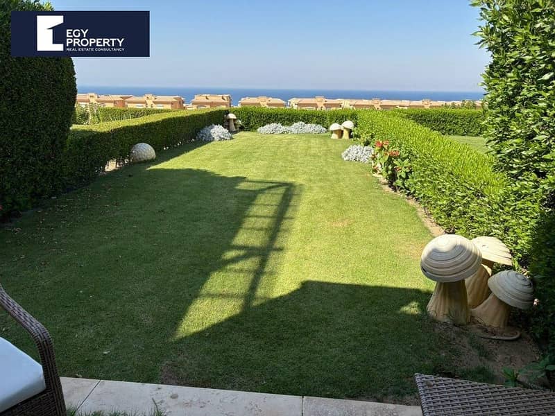 7 _files_WhatsApp Image 2026-01-25 at 5.03. 04 PM. jpeg