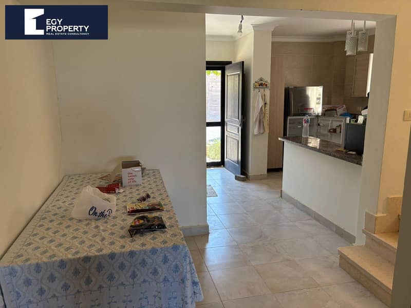 8 _files_WhatsApp Image 2026-01-25 at 5.03. 03 PM (1). jpeg