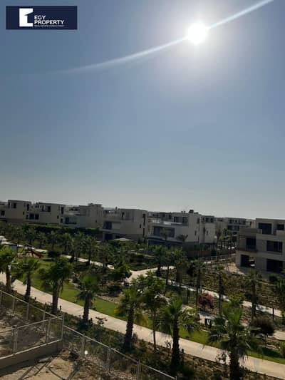 فیلا 3 غرف نوم للبيع في 6 أكتوبر، الجيزة - _files_27c92d5d-4049-4466-bb78-69b9bce99958. jpeg