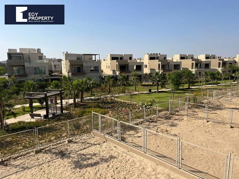 2 _files_bdf068f8-8ed4-4117-94c6-3e3d733a4dc0. jpeg