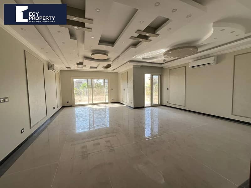 3 _files_a5fad038-792b-4c52-9ec9-18e46483714f. jpeg