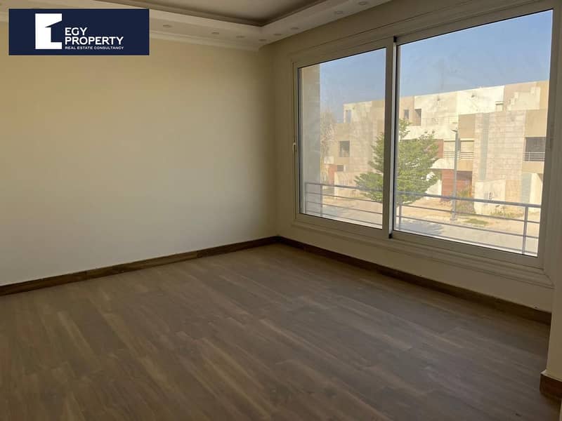 4 _files_6565b701-8028-4352-b20c-1c3f575eba84. jpeg