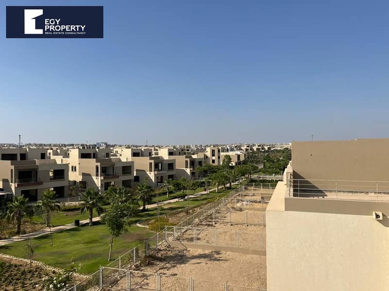 7 _files_0bea621e-23ec-4e2d-9bb3-6b2fd9479eeb. jpeg