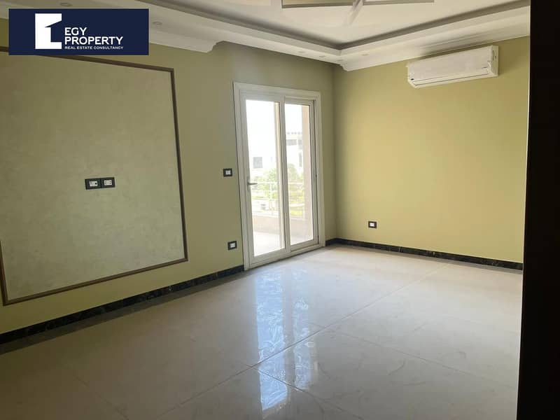 8 _files_49439bba-f3e4-48fe-b966-9d036e8ed35b. jpeg