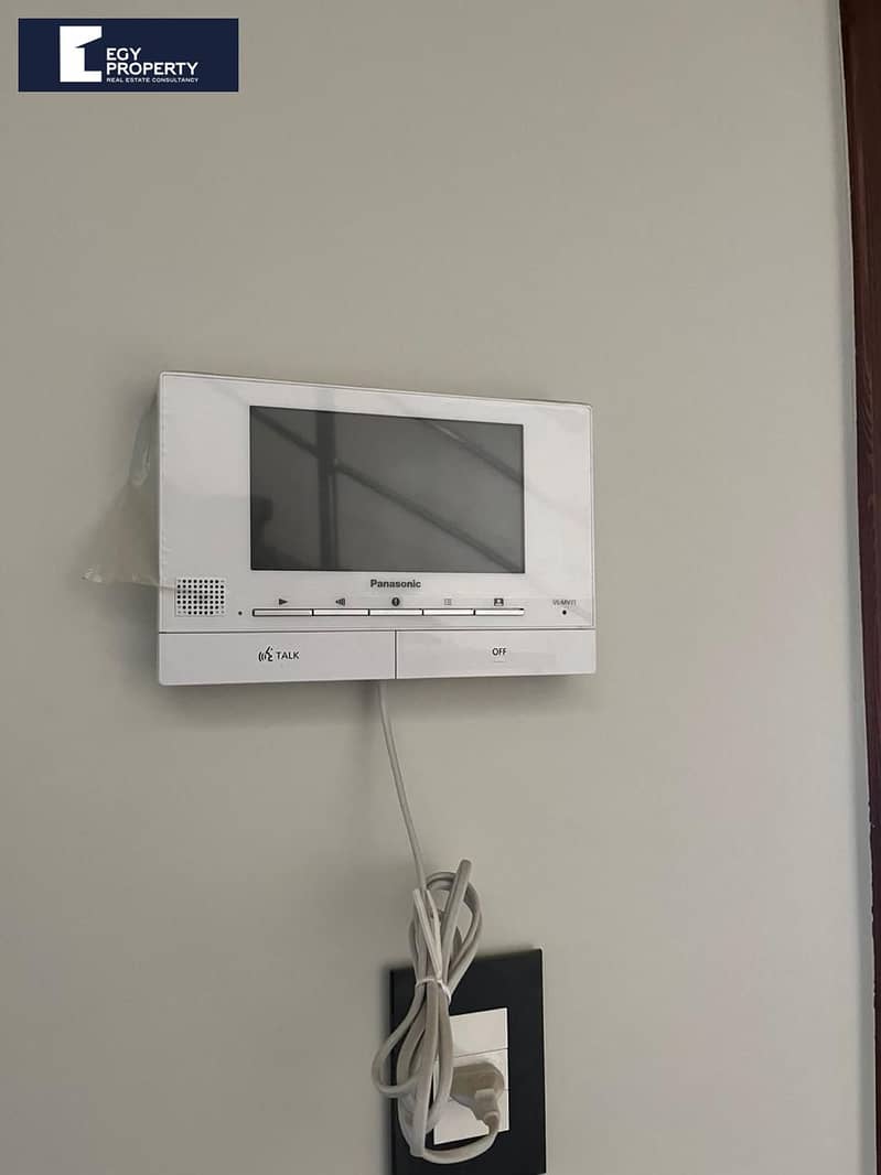 9 _files_a0e8742c-0775-4fd8-a6ea-c39af9636a99. jpeg