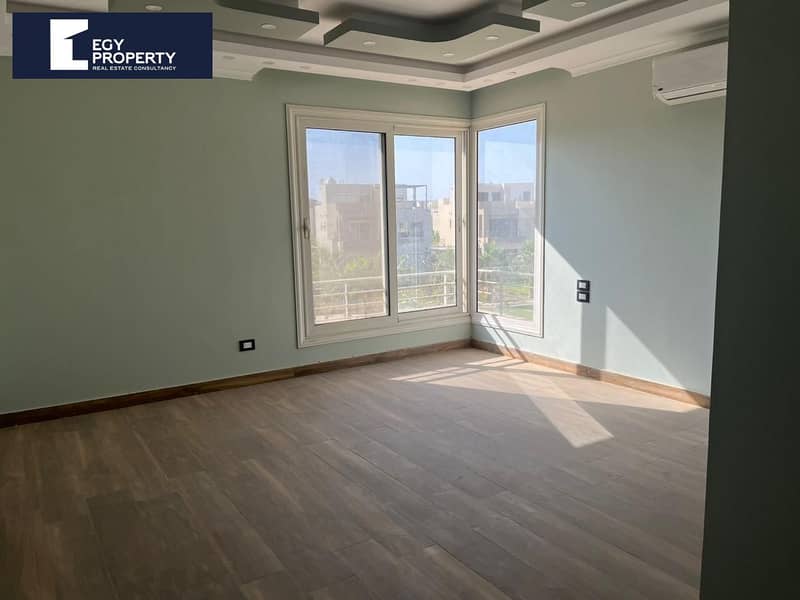 13 _files_088542f2-e536-4690-af5e-46b556e5ef74. jpeg