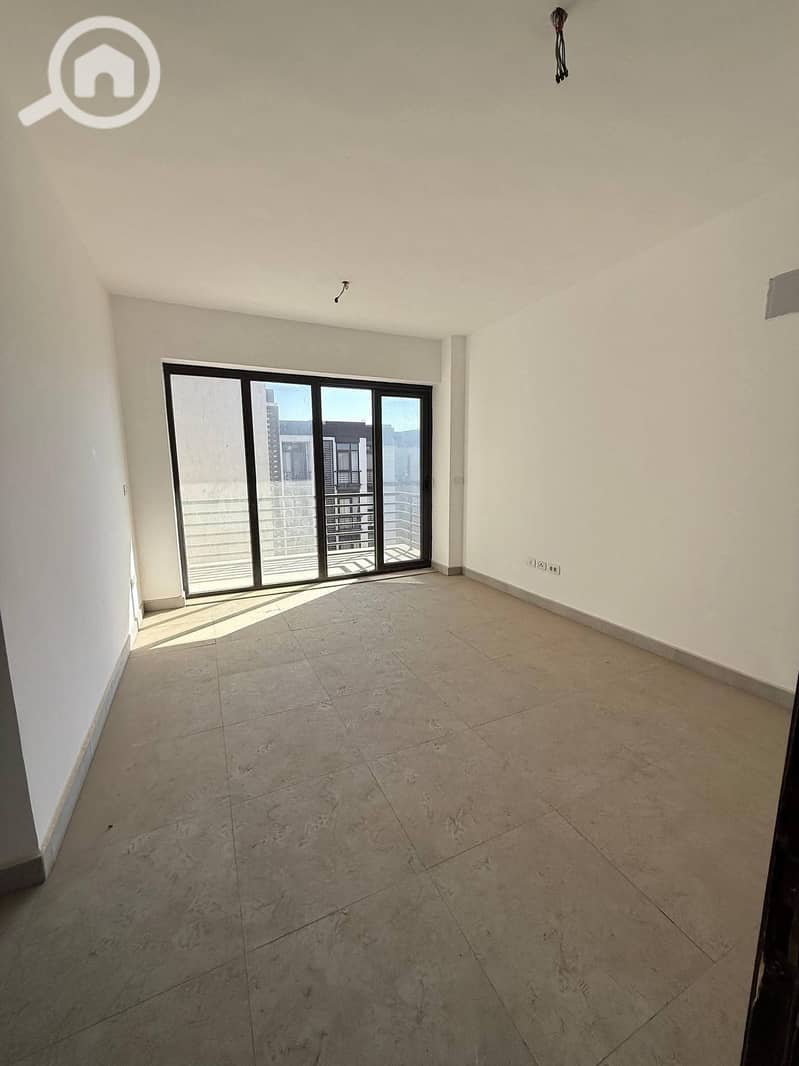 2 WhatsApp Image 2026-01-24 at 7.05. 27 AM. jpeg