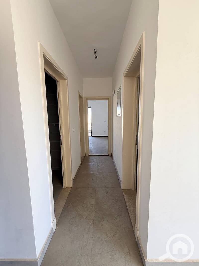 3 WhatsApp Image 2026-01-24 at 7.05. 27 AM (2). jpeg