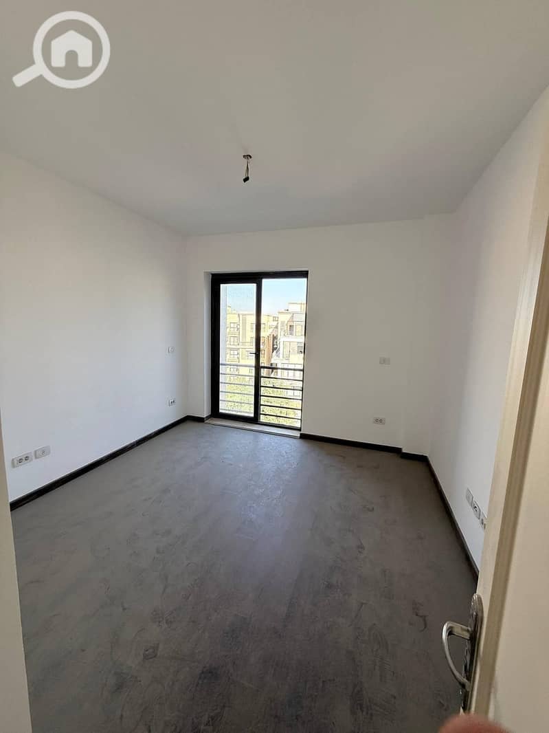 4 WhatsApp Image 2026-01-24 at 7.05. 27 AM (4). jpeg