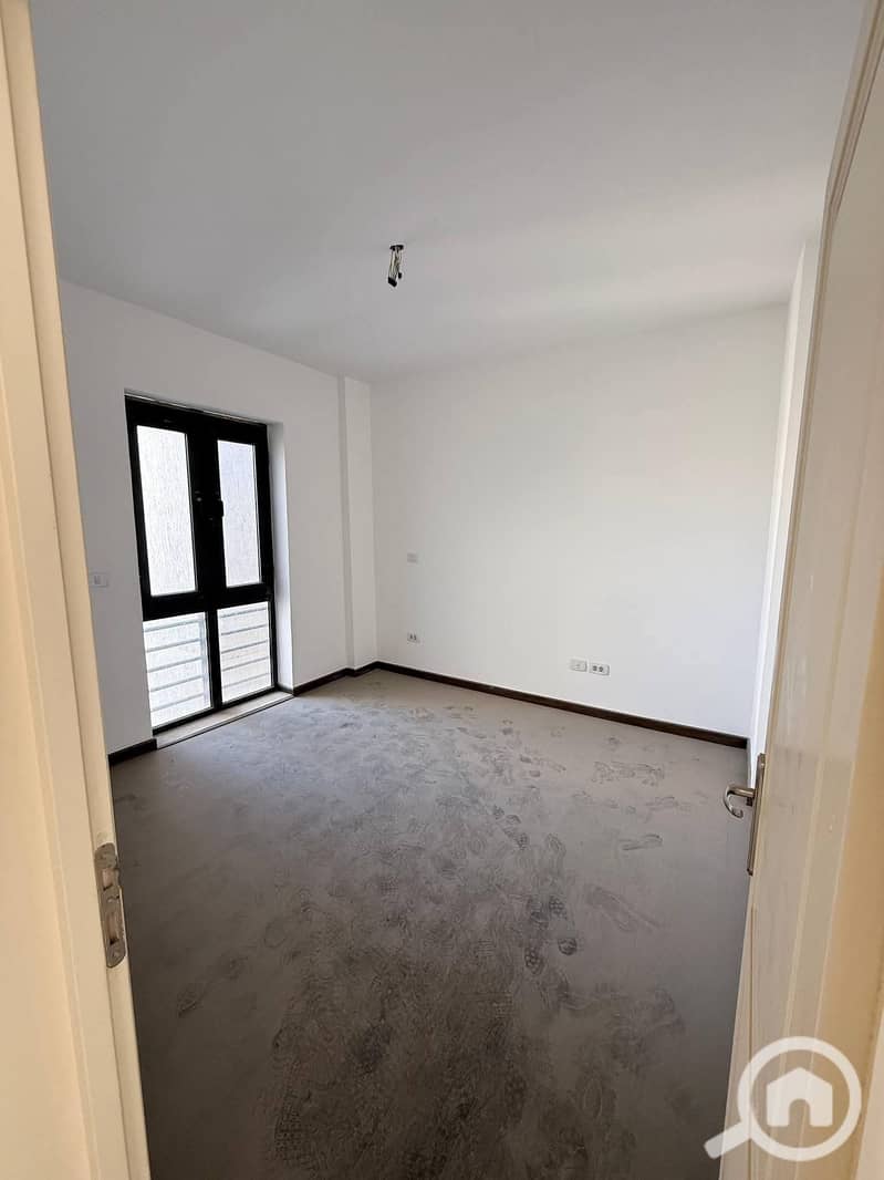 5 WhatsApp Image 2026-01-24 at 7.05. 27 AM (3). jpeg