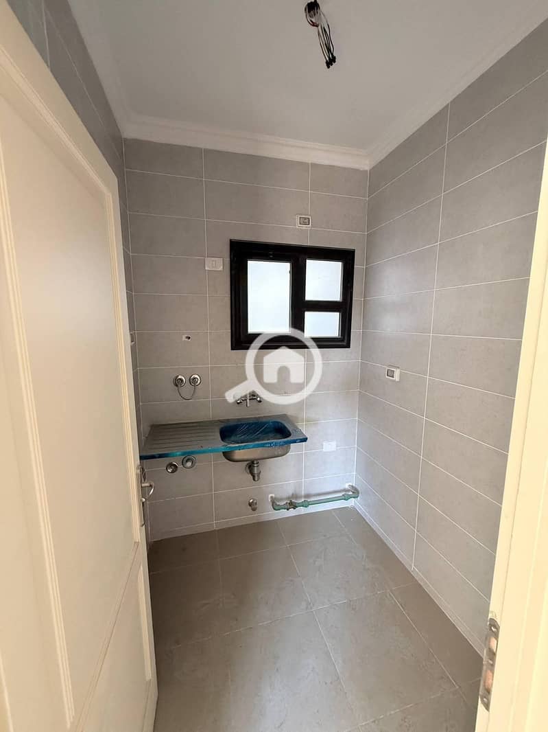 6 WhatsApp Image 2026-01-24 at 7.05. 27 AM (5). jpeg