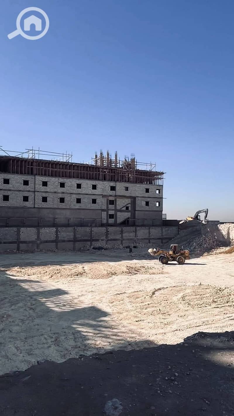 2 3d9bc2f0-83c1-4881-8e08-29715395ce49. jpg