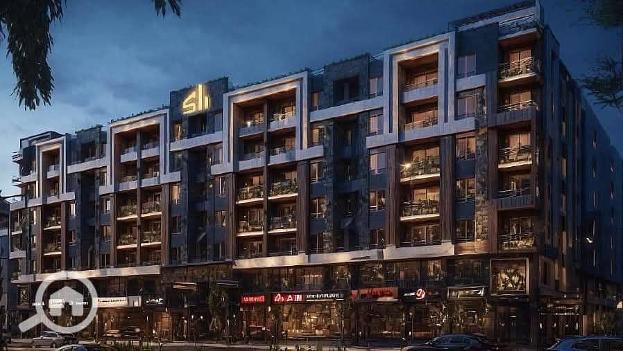 3 a734b62a-e35c-46b6-930a-81864d6d21e5. jpg