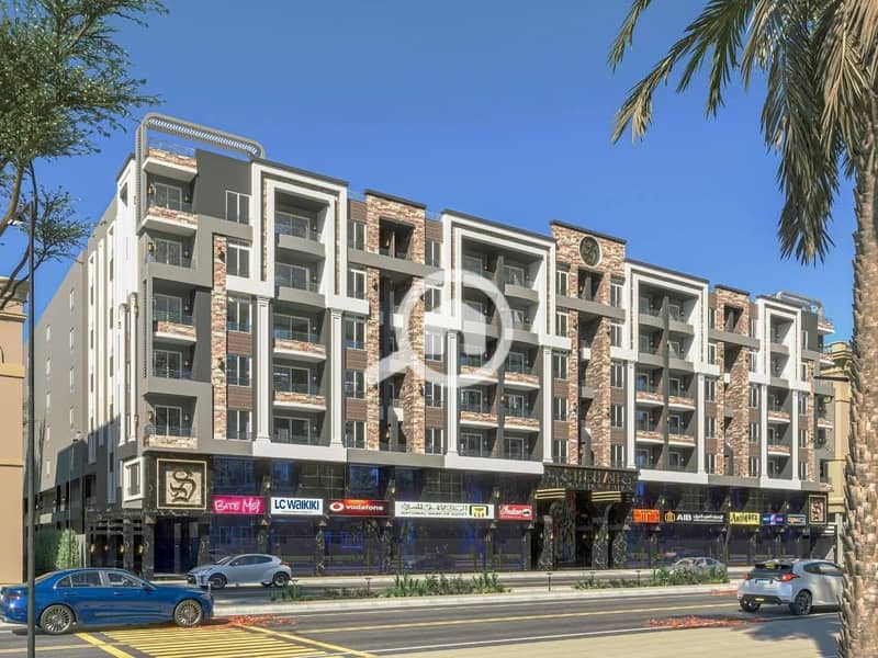 5 1fbc34c1-3db3-49c7-8f3a-342ae26b5f49. jpg