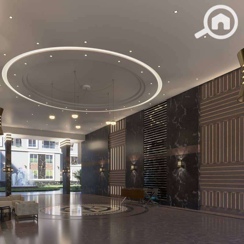 6 6814e510-82b4-4624-b854-401ab82f07f3. jpg