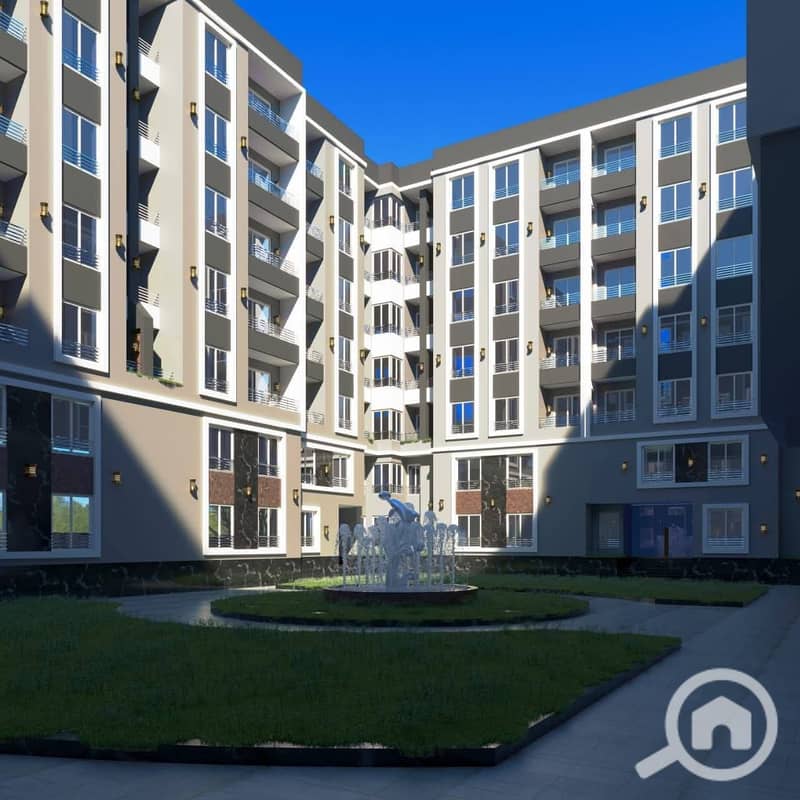 8 b6d73e1d-e9a7-408d-a632-72bc9c0b690b. jpg