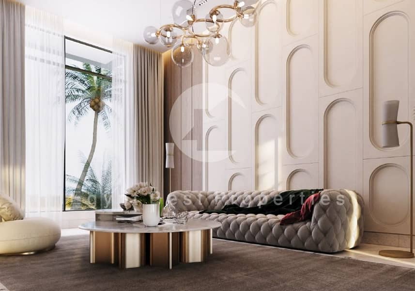 8 237d2019-6f16-4ce8-948a-71ad135c202d. jpeg