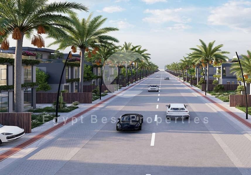 9 9992d222-519f-4601-adf4-dfb1ebaedd08. jpeg