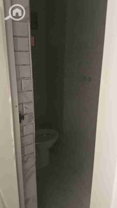 1 Bedroom Room for Rent in Sheikh Zayed, Giza - 1000314973. jpg