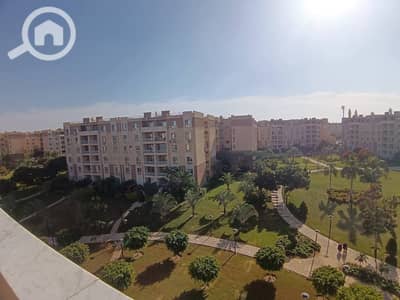 2 Bedroom Flat for Sale in Madinaty, Cairo - 0d01af52-e568-48dd-b361-48051921e9ae. jpg
