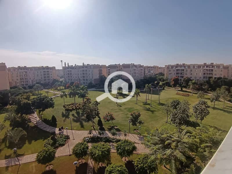 2 362d200f-8d0d-4840-be35-6abcf8bd22bd. jpg