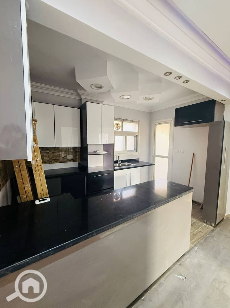 5 ba939369-bf2a-4bcc-98e9-86f1e48ca09e. jpg