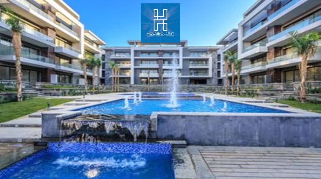 5 61a60c8e40928109325121. jpg