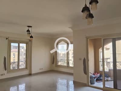 شقة 3 غرف نوم للايجار في القاهرة الجديدة، القاهرة - WhatsApp Image 2026-01-24 at 7.05. 26 PM. jpeg