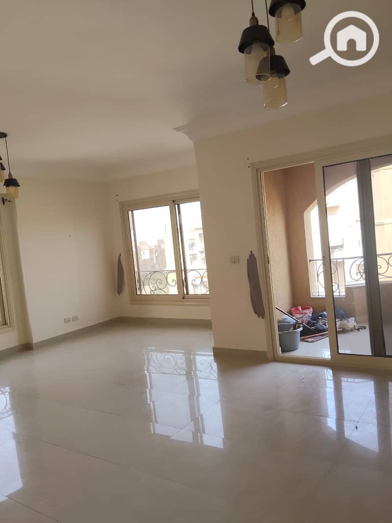 2 WhatsApp Image 2026-01-24 at 7.05. 29 PM (2). jpeg