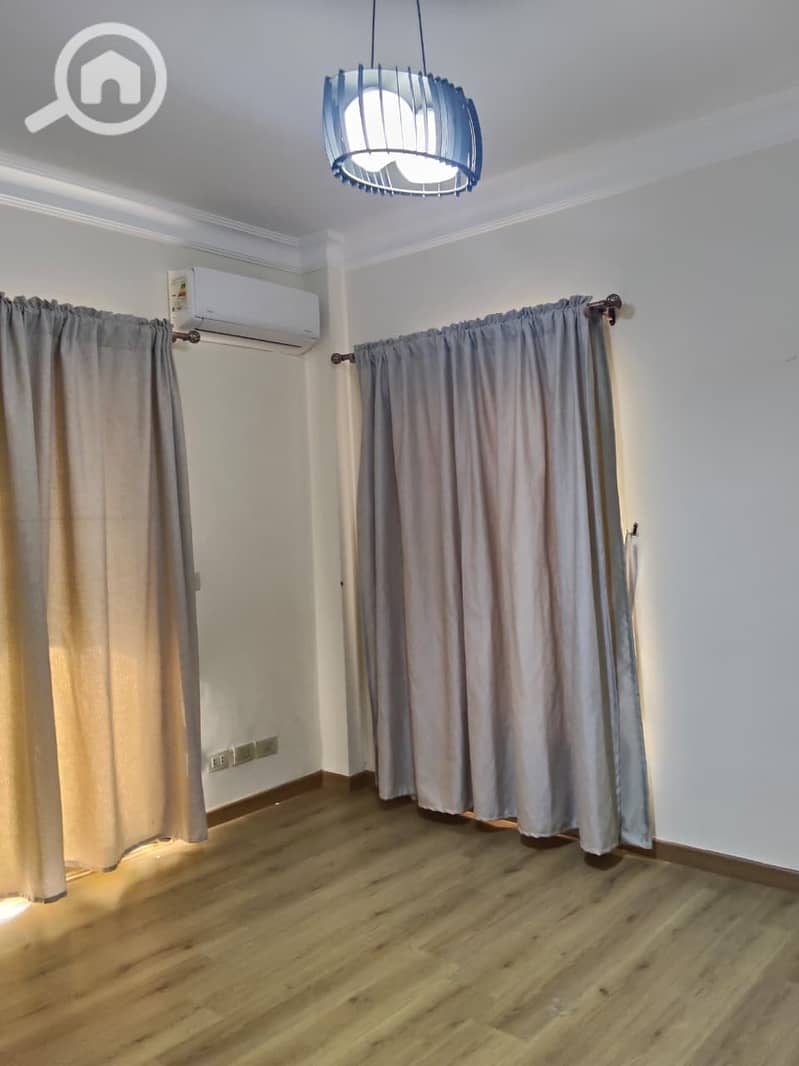 3 WhatsApp Image 2026-01-24 at 7.05. 28 PM. jpeg