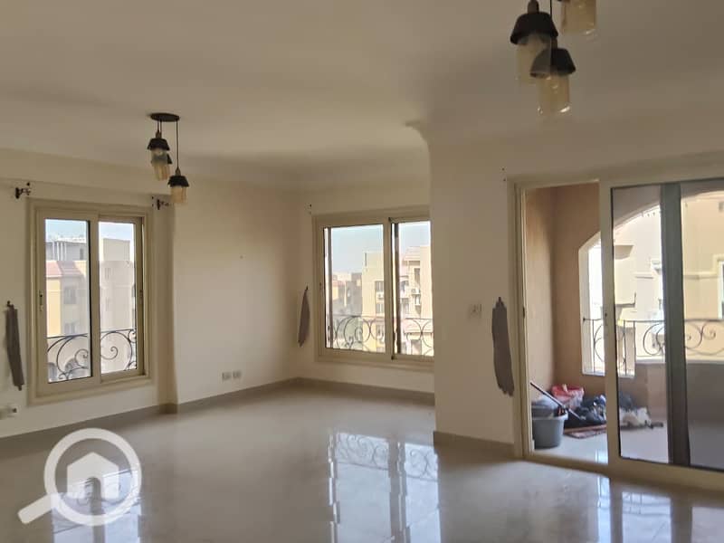 4 WhatsApp Image 2026-01-24 at 7.05. 27 PM (2). jpeg