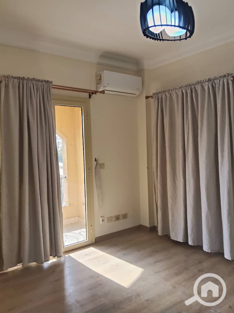 5 WhatsApp Image 2026-01-24 at 7.05. 28 PM (2). jpeg