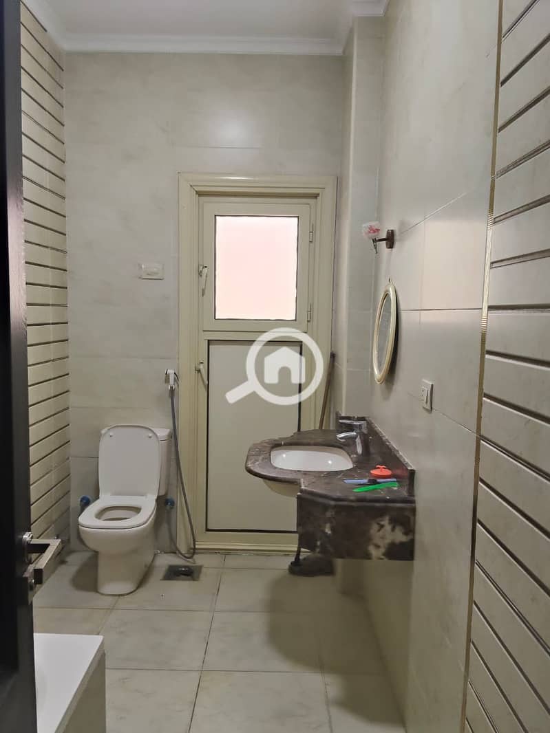 6 WhatsApp Image 2026-01-24 at 7.05. 30 PM (1). jpeg