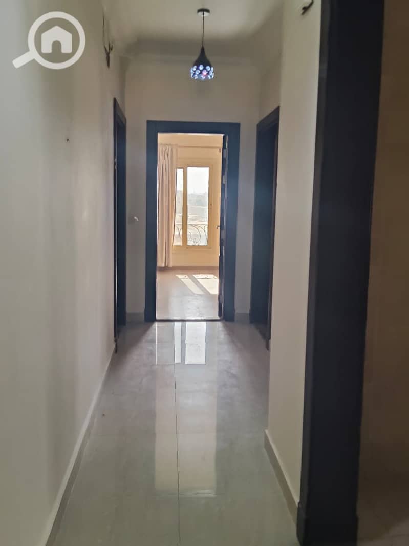 8 WhatsApp Image 2026-01-24 at 7.05. 29 PM. jpeg