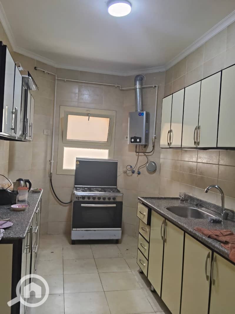 9 WhatsApp Image 2026-01-24 at 7.05. 28 PM (1). jpeg