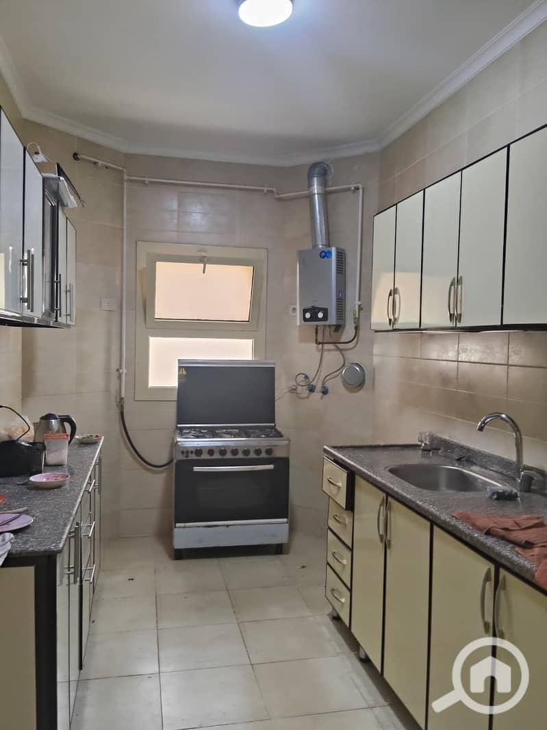 10 WhatsApp Image 2026-01-24 at 7.05. 27 PM (3). jpeg