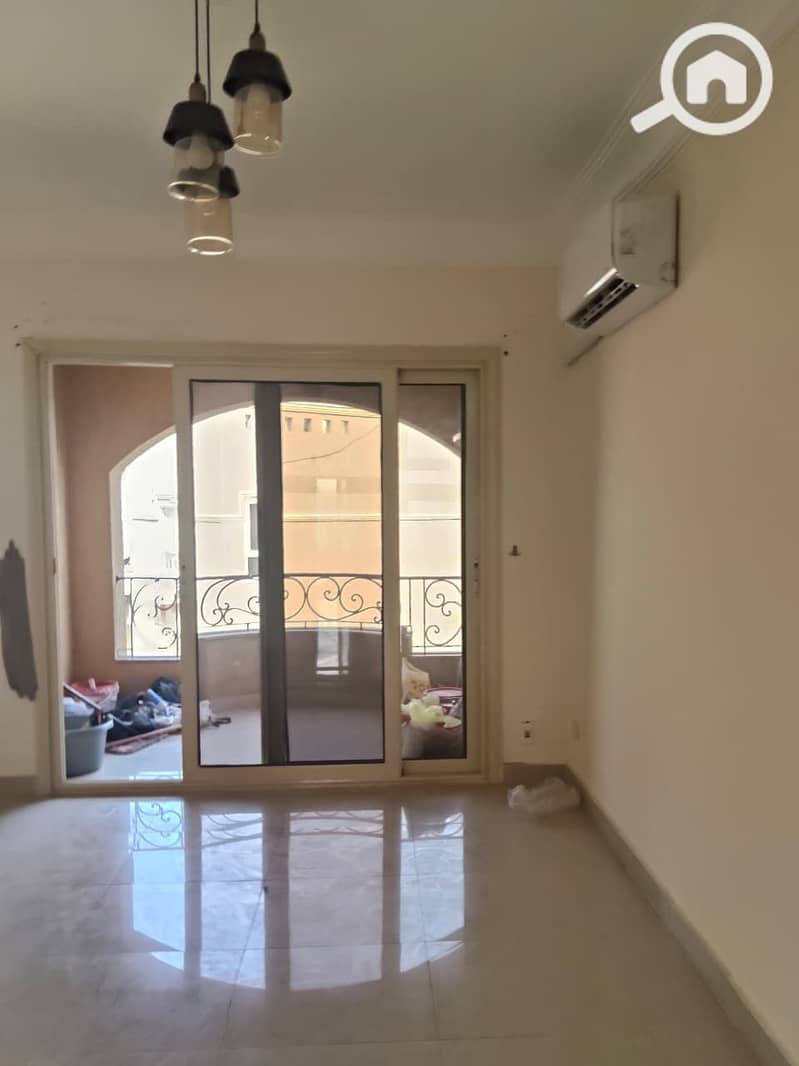 12 WhatsApp Image 2026-01-24 at 7.05. 27 PM. jpeg