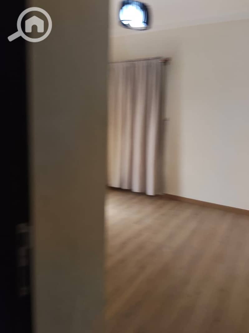 13 WhatsApp Image 2026-01-24 at 7.05. 26 PM (2). jpeg