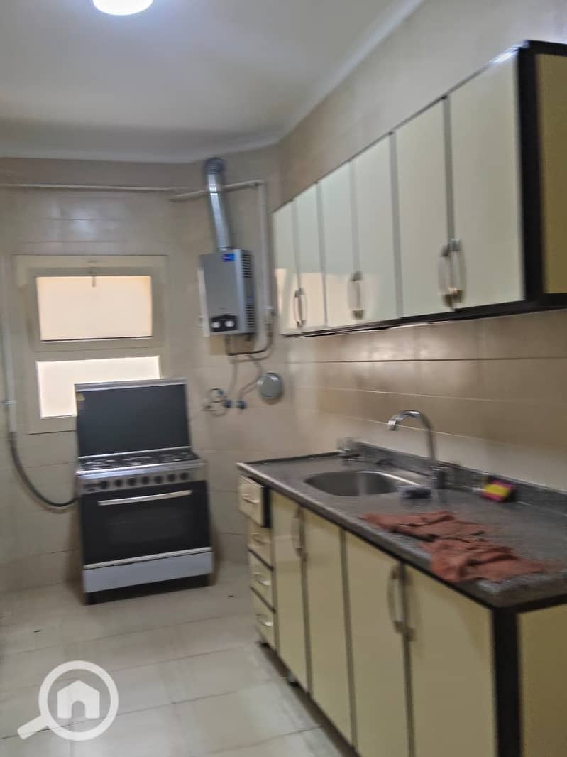 14 WhatsApp Image 2026-01-24 at 7.05. 26 PM (1). jpeg