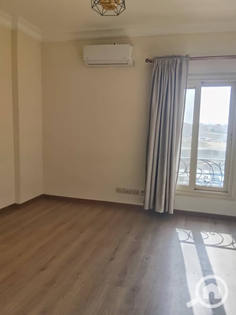 15 WhatsApp Image 2026-01-24 at 7.05. 25 PM (1). jpeg