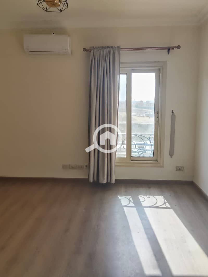 16 WhatsApp Image 2026-01-24 at 7.05. 25 PM. jpeg