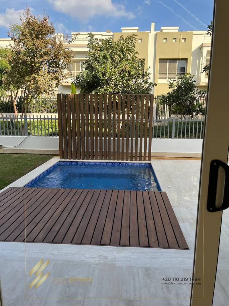 9277f954-c4ae-4710-88b7-79ea67162b13. jpg 9277f954-c4ae-4710-88b7-79ea67162b13. jpg