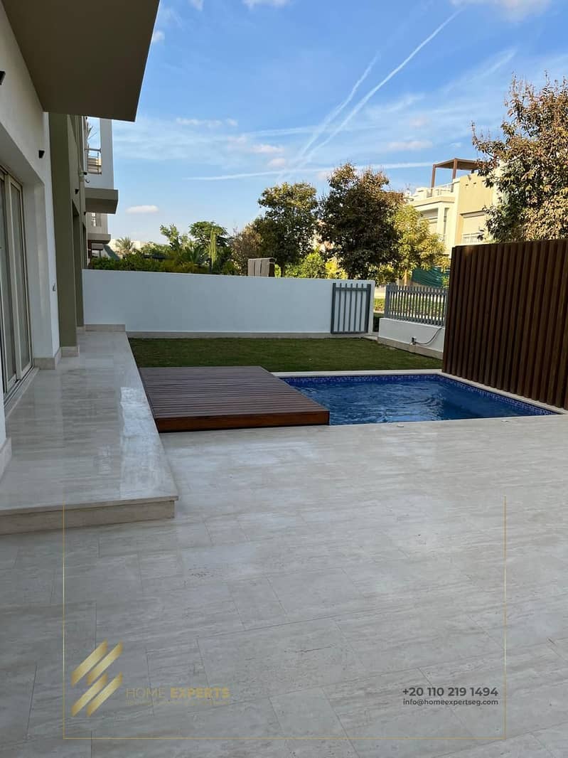 2 30fa4c16-1627-4604-a19b-5142dae40947. jpg