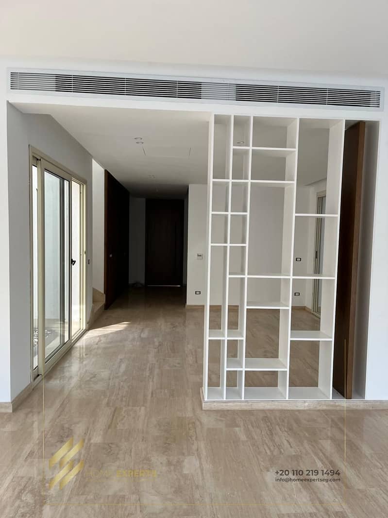 5 7bc5c3da-e97d-4352-aba2-80d9ecb1f202. jpg