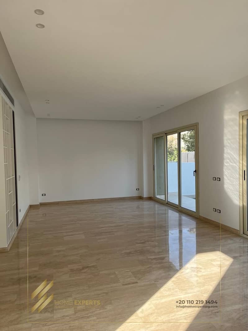 6 ee94f577-36ba-4012-8a9d-b2a47148f602. jpg